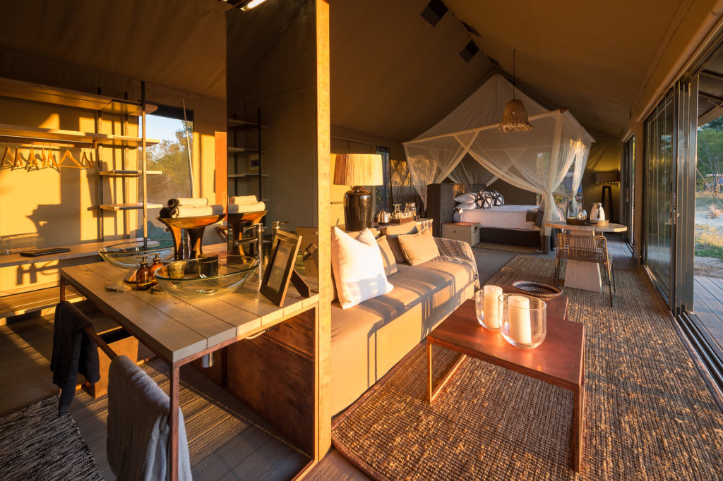 Linkwasha-Camp-Tent