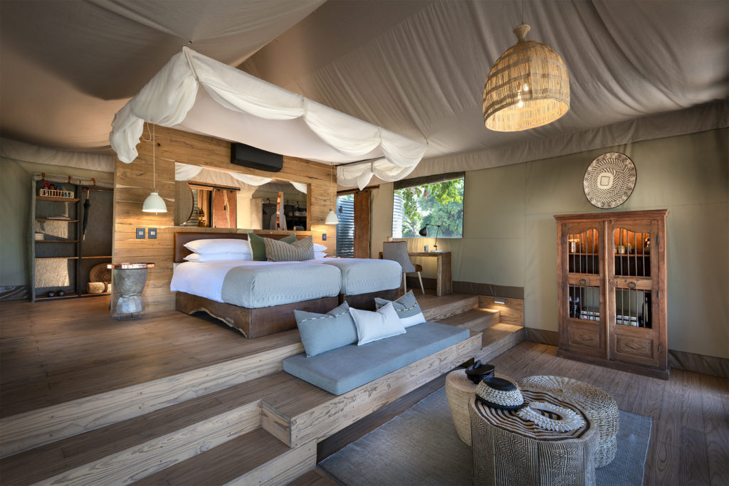 Nyamatusi-Camp-Suite-Bedroom