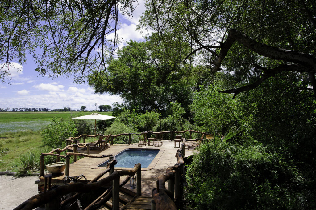 tubu-tree-pool-with-a-floodplain-view